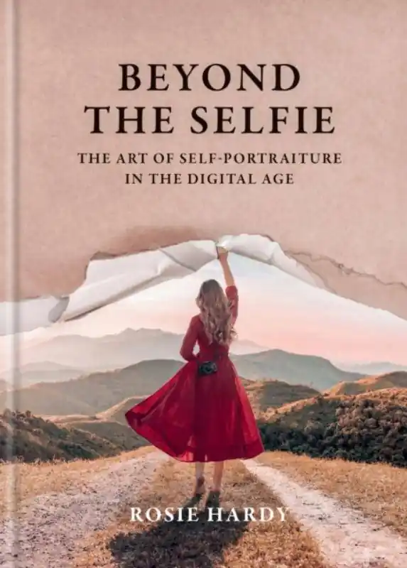Beyond the Selfie Superprijs