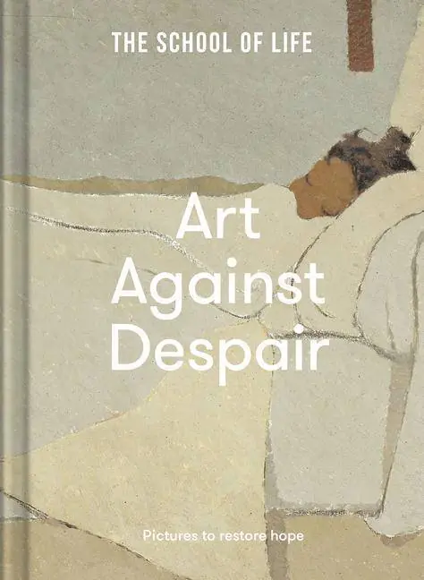 Art Against Despair Nieuw