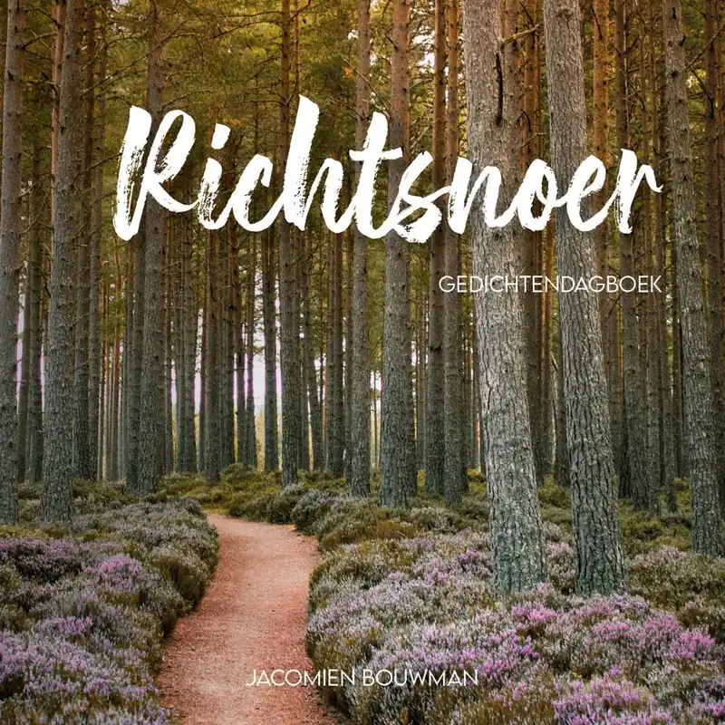 Richtsnoer / Druk 1 Voordeelprijs