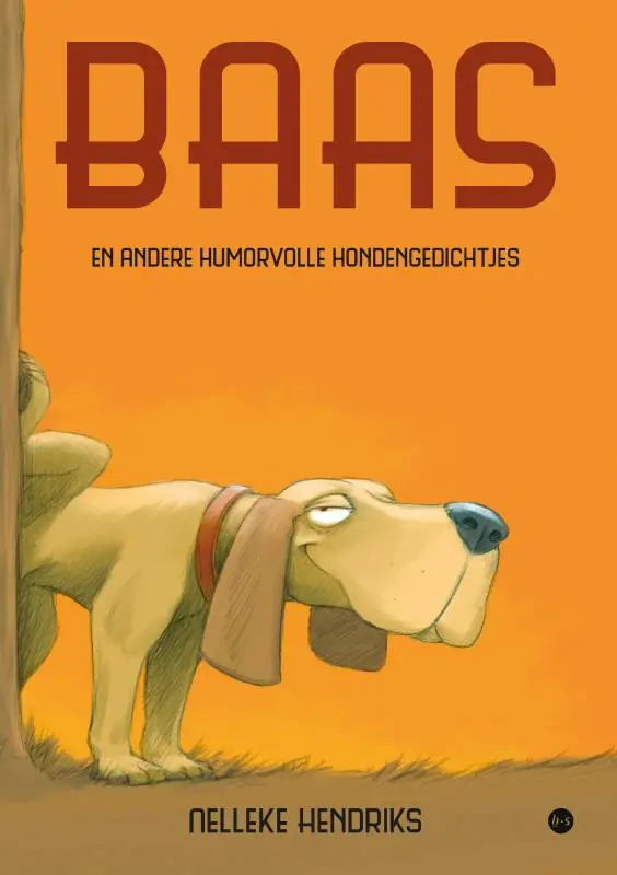 Nu Kopen BAAS / Druk 1