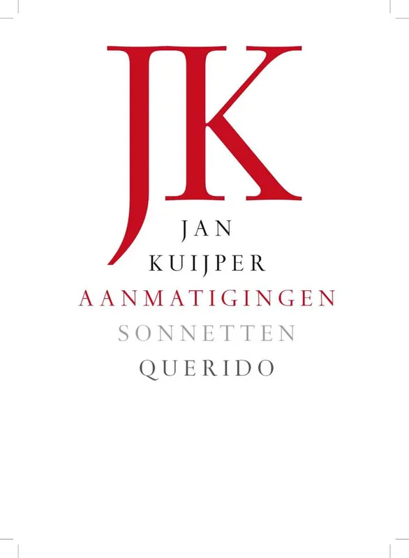 Aanmatigingen / Druk 1 Beperkt Aanbod