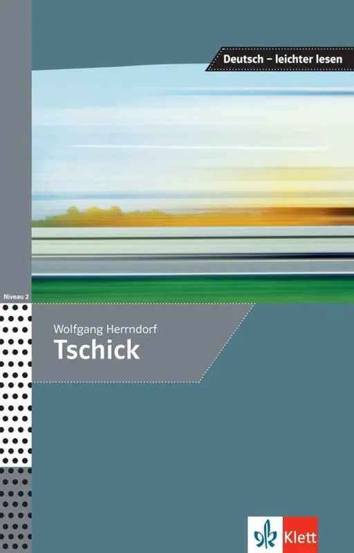Veilige Betaling Tschick