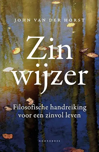 Zinwijzer / Druk 1 Korting