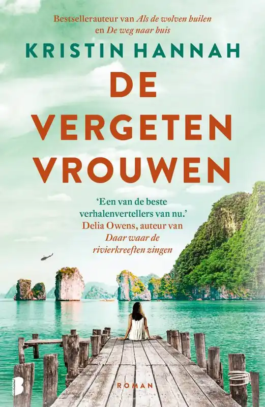 Betaalbaar De vergeten vrouwen / Druk 11