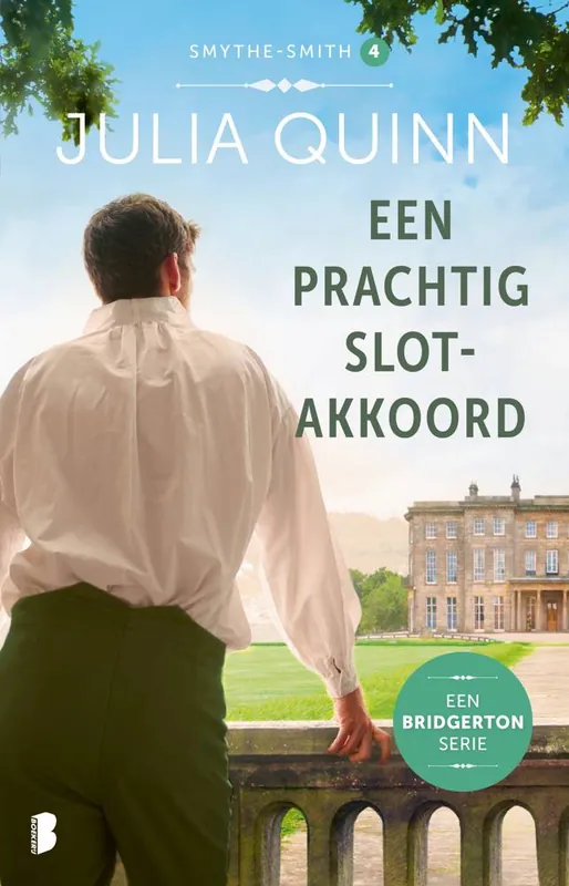 Nu Kopen Een prachtig slotakkoord / Druk 2