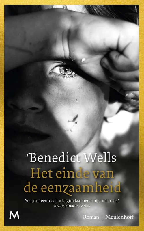Het einde van de eenzaamheid / Druk 33 Seizoensaanbieding