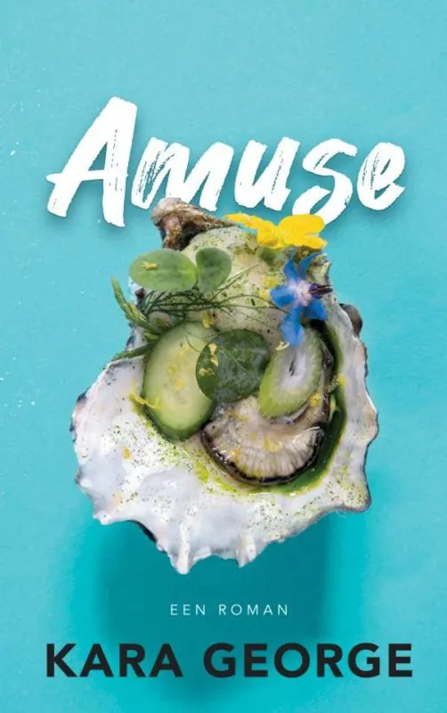 Amuse / Druk 1 Lage Kosten
