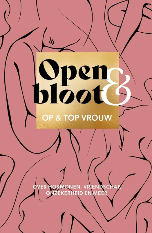 Open & bloot / Druk 1 Superprijs