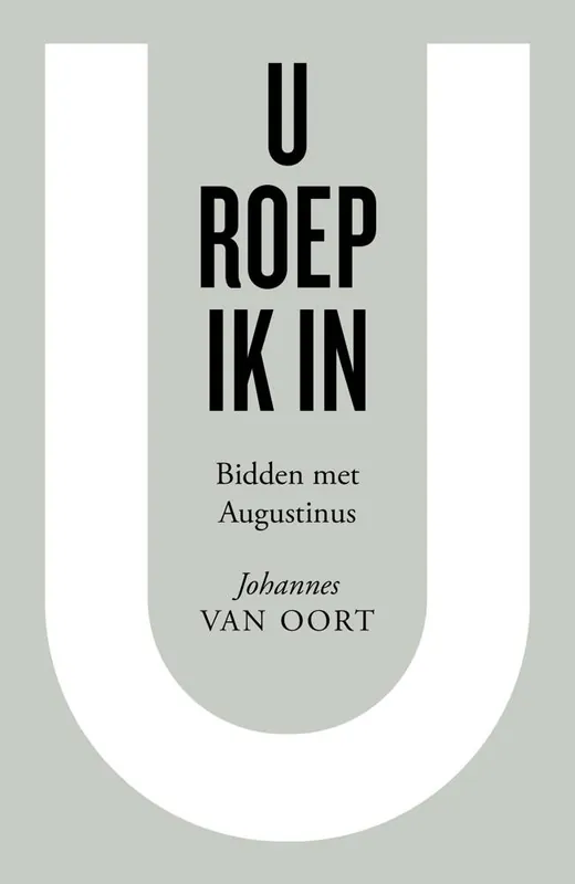 Bestel Nu U roep ik in / Druk 1