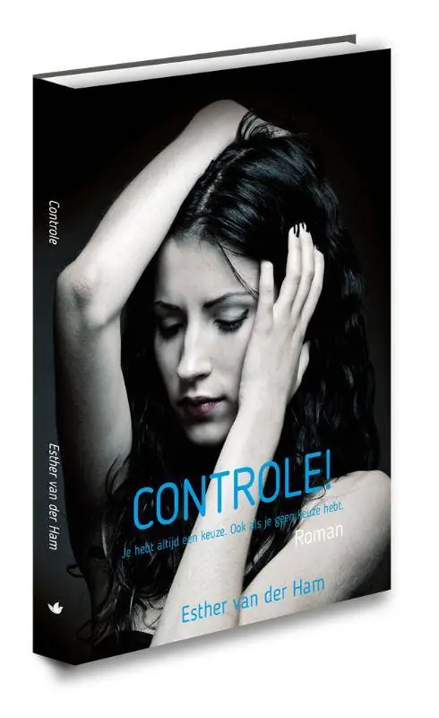 Fabrieksprijs Controle! / Druk 2