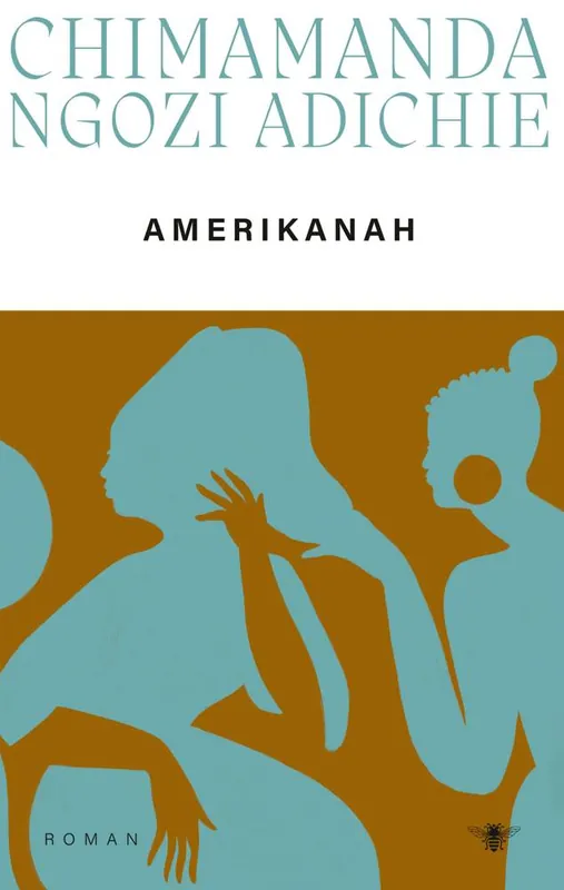 Voordeelprijs Amerikanah