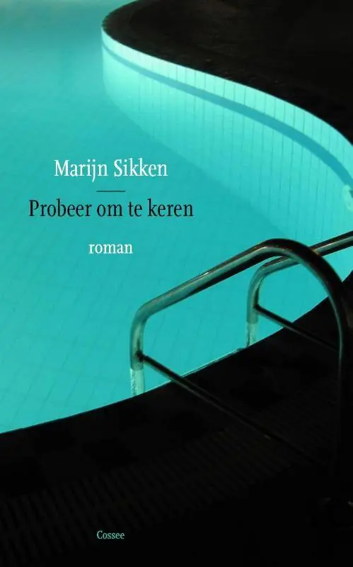 Probeer om te keren / Druk 1 Populair