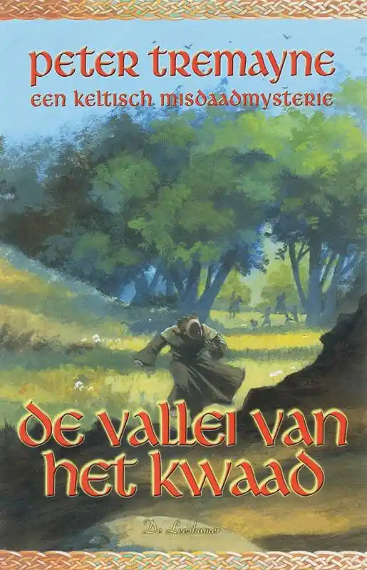 Direct Beschikbaar Valei van het kwaad / Druk 1