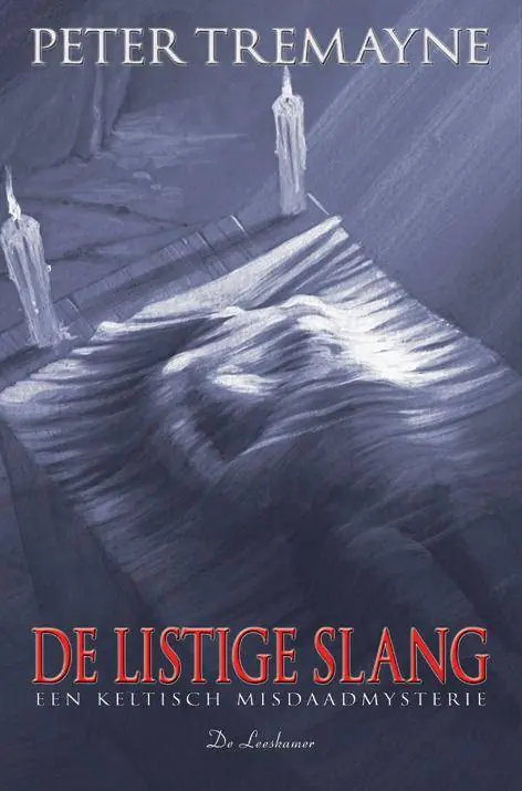 Must-Have De listige slang