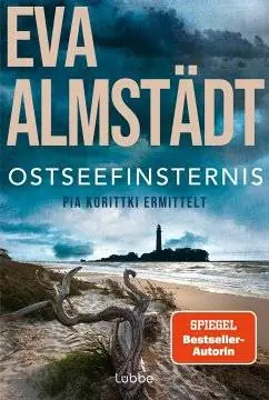 Goedkoop Ostseefinsternis