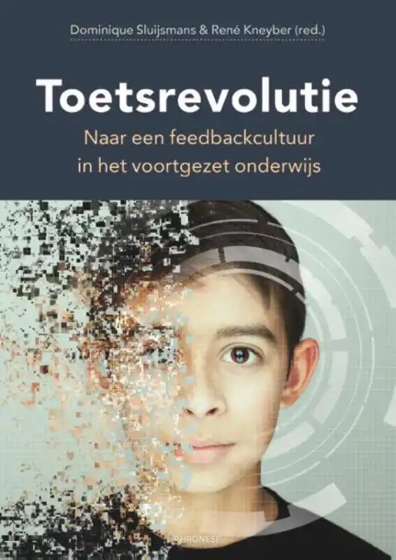 Veilige Betaling Toetsrevolutie / Druk 1