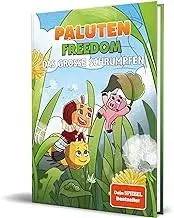 Bestel Nu Das große Schrumpfen