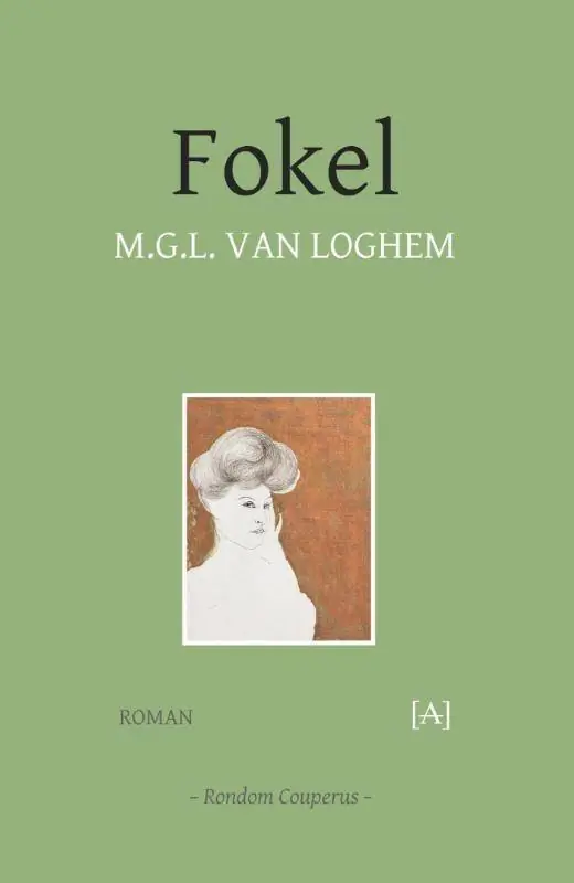 Gecertificeerd Fokel