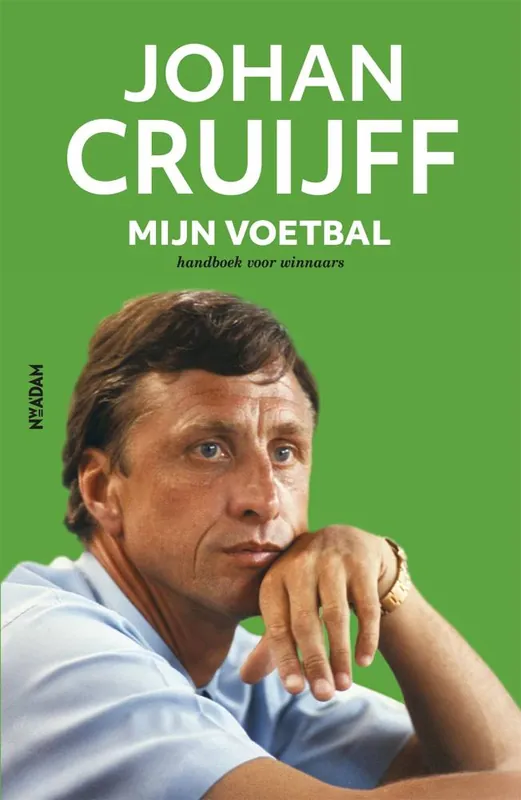 Fabrieksprijs Mijn voetbal / Druk 3