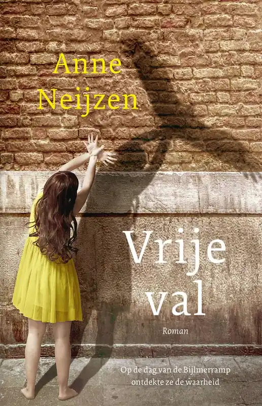 Betaalbaar Vrije val / Druk 1