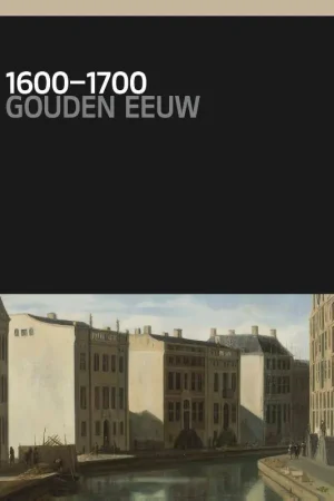 1600-1700 / Druk 1 Korting