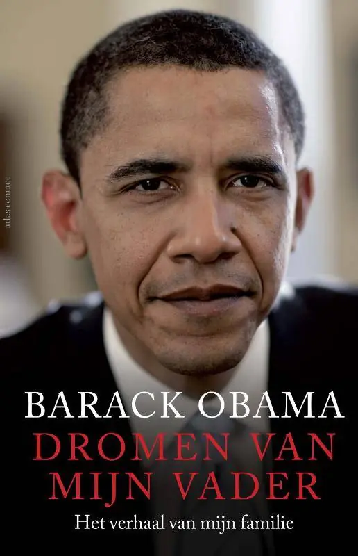 Dromen van mijn vader / Druk 15 Veilige Betaling