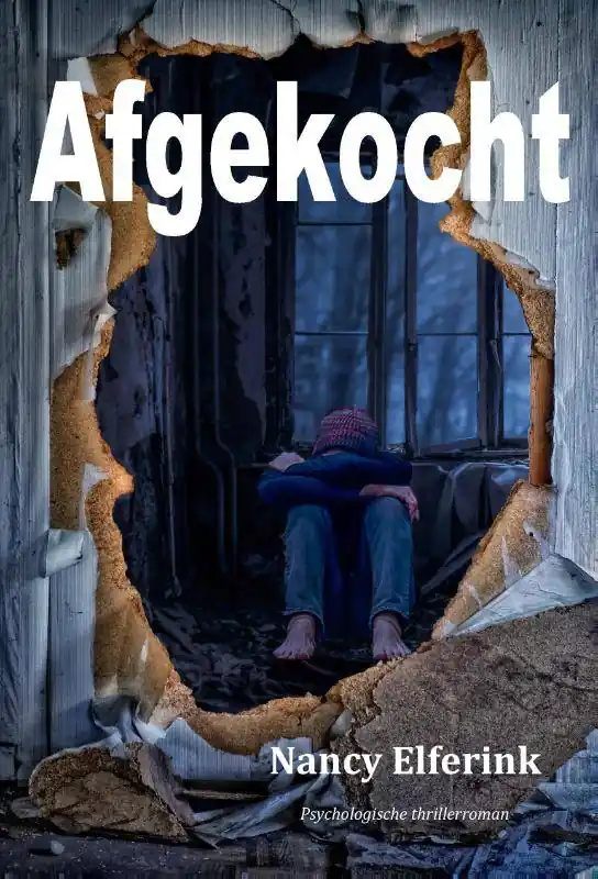 Afgekocht / Druk 1 Seizoensaanbieding