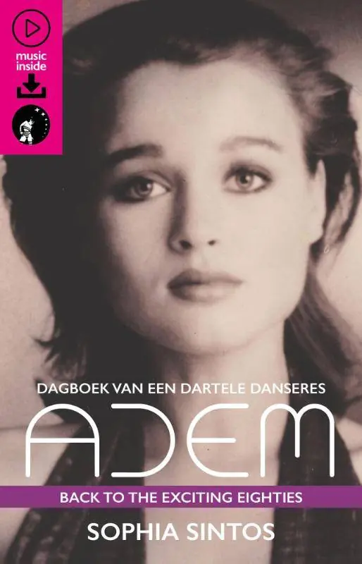 Voordeelprijs Adem / Druk 1