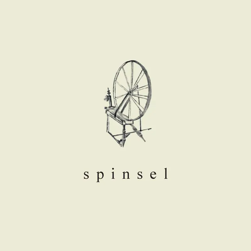 spinsel / Druk 1 Gratis Retour