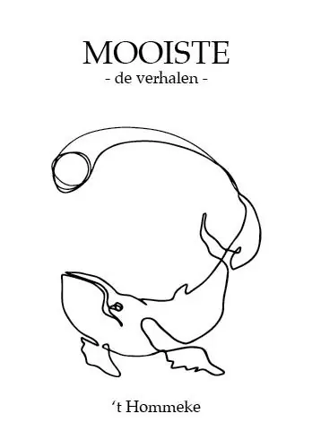 Mooiste / Druk 1 Hete Deal