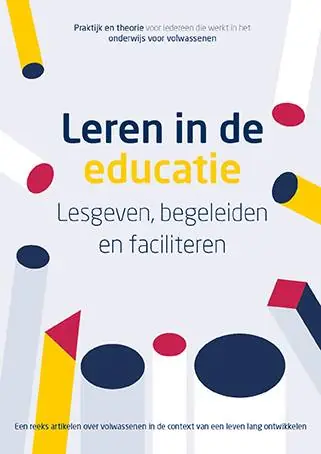 Goedkoop Leren in de educatie / Druk 1