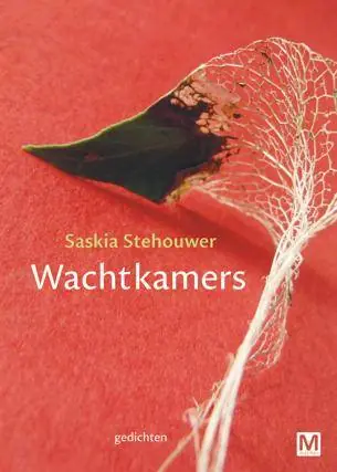 Finale Uitverkoop Wachtkamers / Druk 1