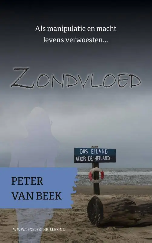 Koop Vandaag Zondvloed / Druk 1