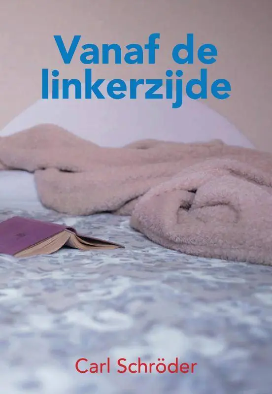 Vanaf de linkerzijde / Druk 1 Beste Prijs