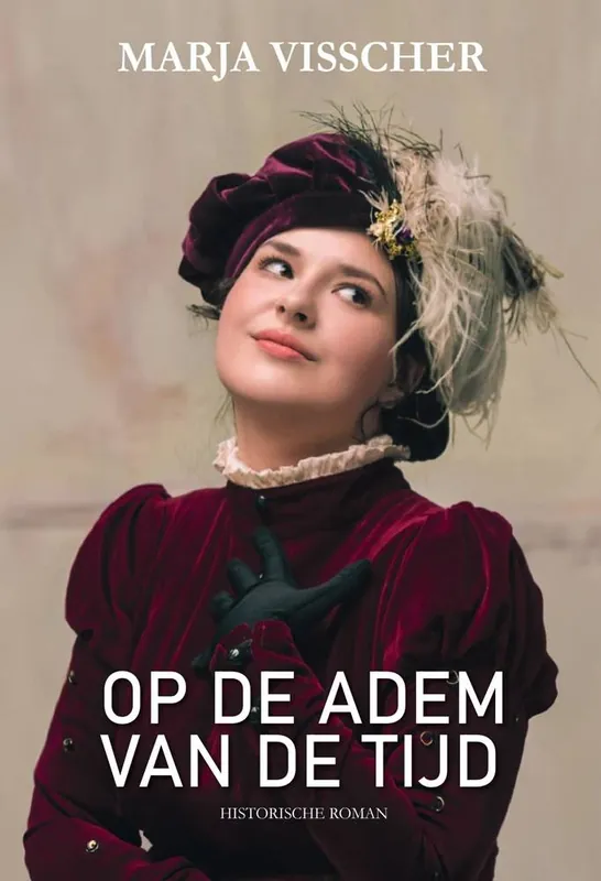 Favoriet Op de adem van de tijd / Druk 1