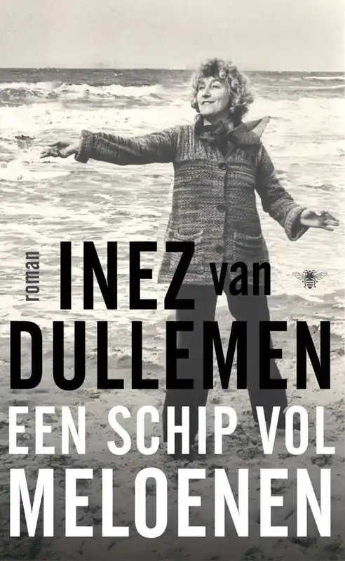 Een schip vol meloenen / Druk 1 Aanbieding