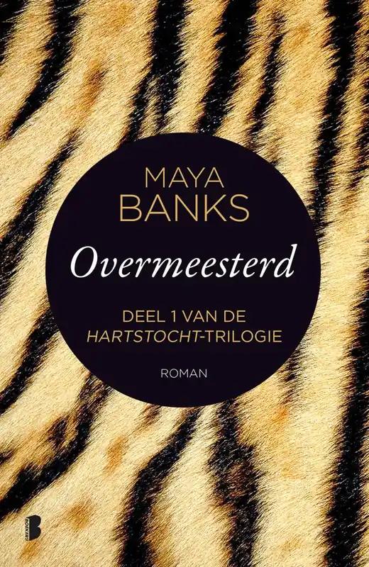 Overmeesterd / Druk 99 Laatste Versie