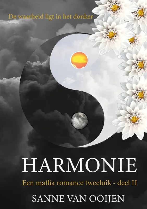 Harmonie / Druk 1 Lage Kosten