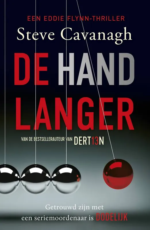 Shop Nu De handlanger / Druk 1