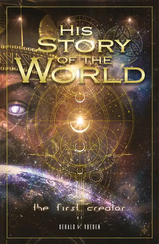 Exclusieve Aanbieding His Story of the World / 1st Edition