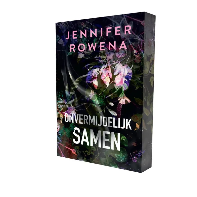 Goedkoop Onvermijdelijk samen / Druk 1