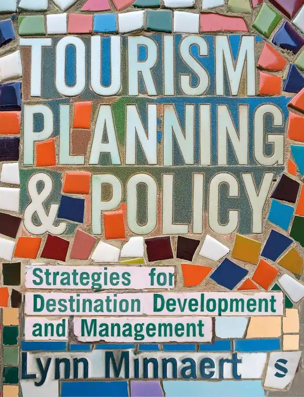 Gratis Retour Tourism Planning & Policy