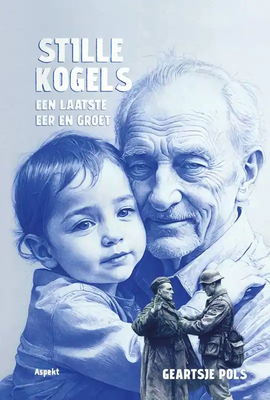 Stille Kogels / Druk 1 Gecertificeerd