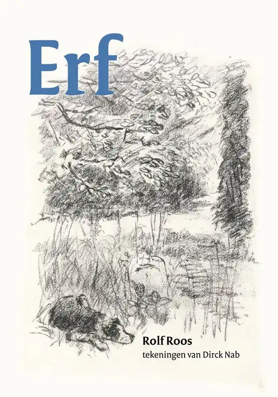 Erf / Druk 1 Voordeelprijs