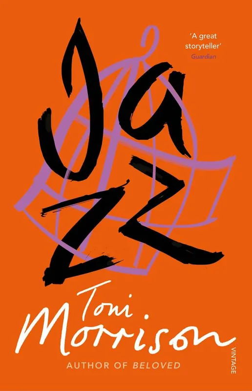 Jazz Speciale Aanbieding