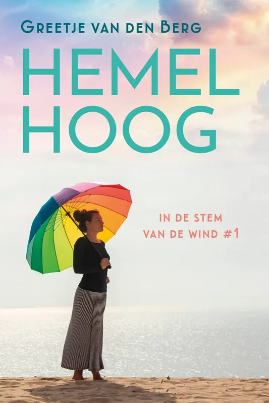 Lage Prijs Hemelhoog / Druk 1