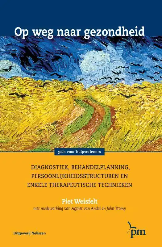 Op weg naar gezondheid / Druk 3 Finale Uitverkoop