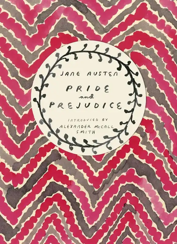 Bestel Nu Pride and Prejudice
