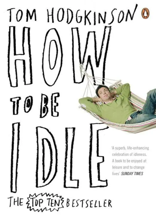 How to be Idle Populair