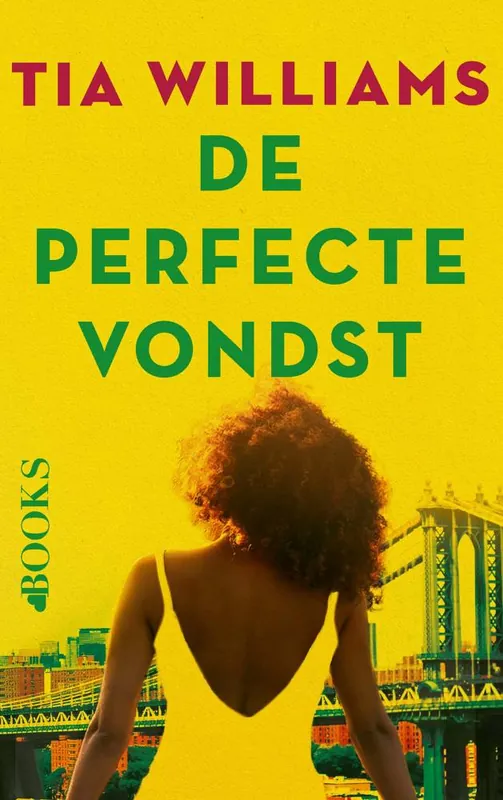 Fabrieksprijs De perfecte vondst / Druk 3